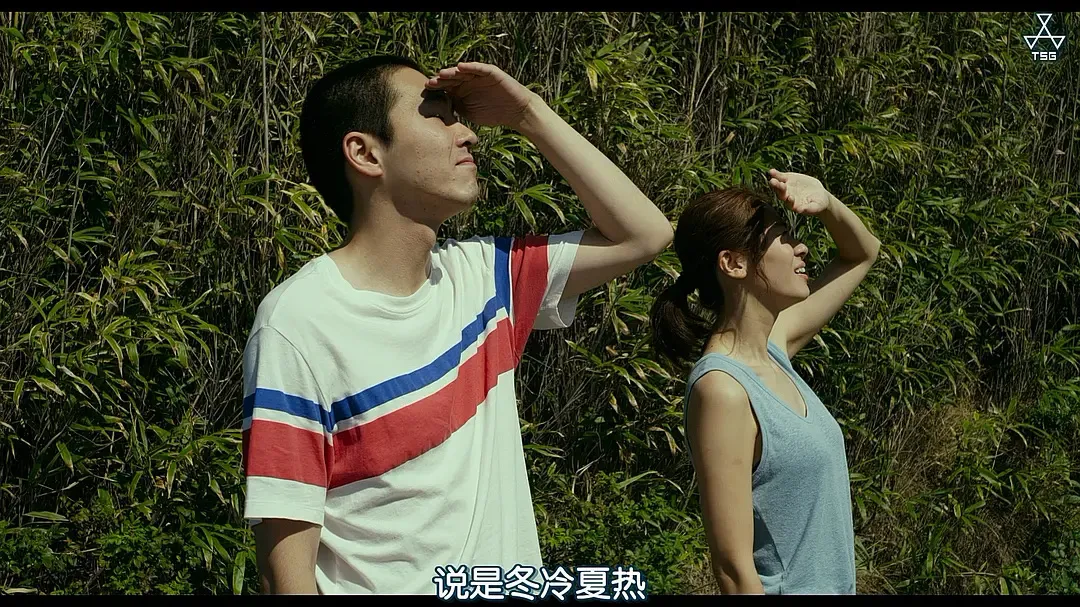 色魔堂色魔堂，诱惑与欲望的交织之地