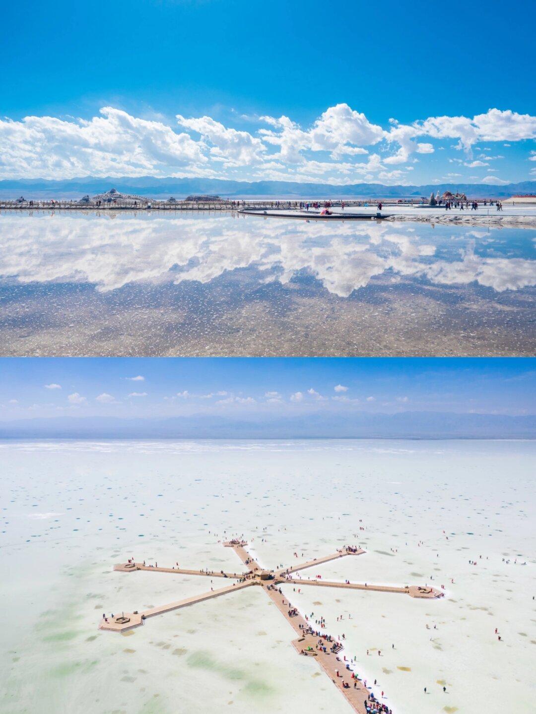 oceanhorn攻略Oceanhorn攻略，探索神秘海洋世界的奇妙之旅-第1张图片