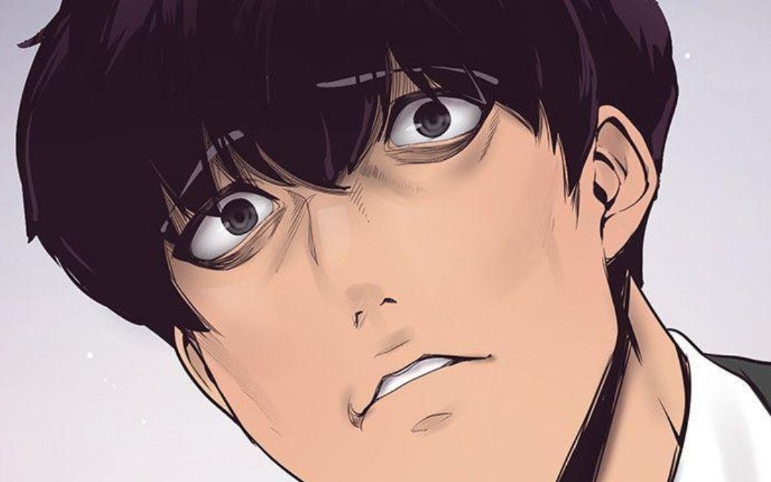 樱花通信漫画下载，探索漫画新世界