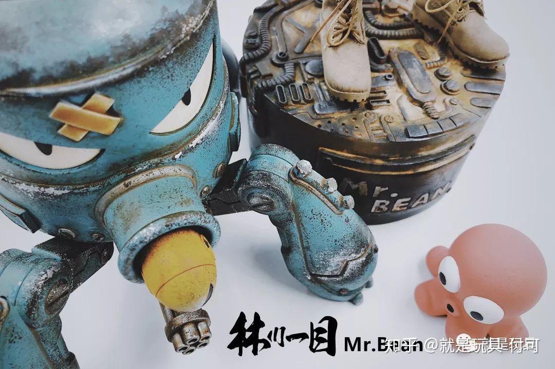 dnf机甲章鱼靴DNF机甲章鱼靴，神秘装备揭秘