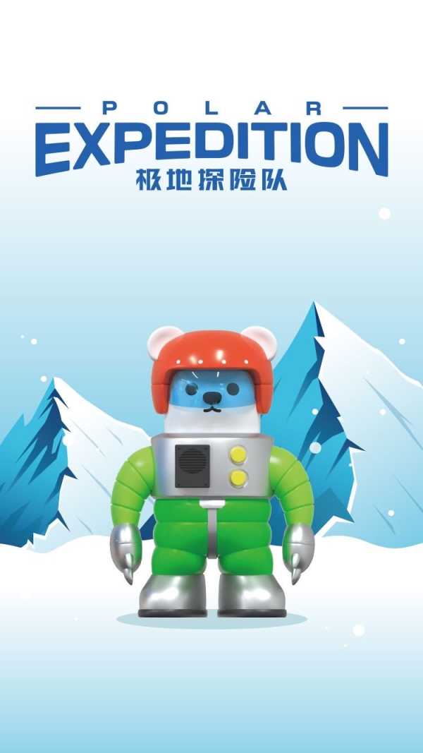 国产无人区码卡二卡三卡免费国产无人区码卡二卡三卡免费使用攻略