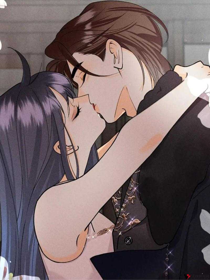 在线登录页面免费漫画入口揭秘，羞羞漫画的奇妙世界