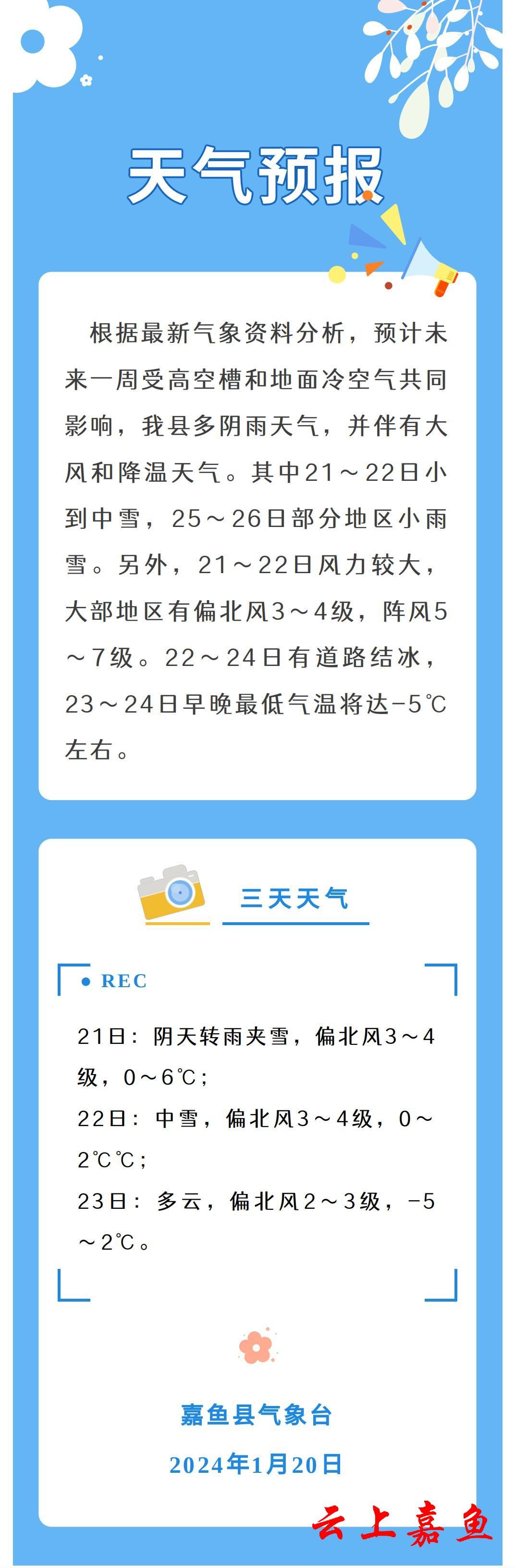 五一天气预报查询2024