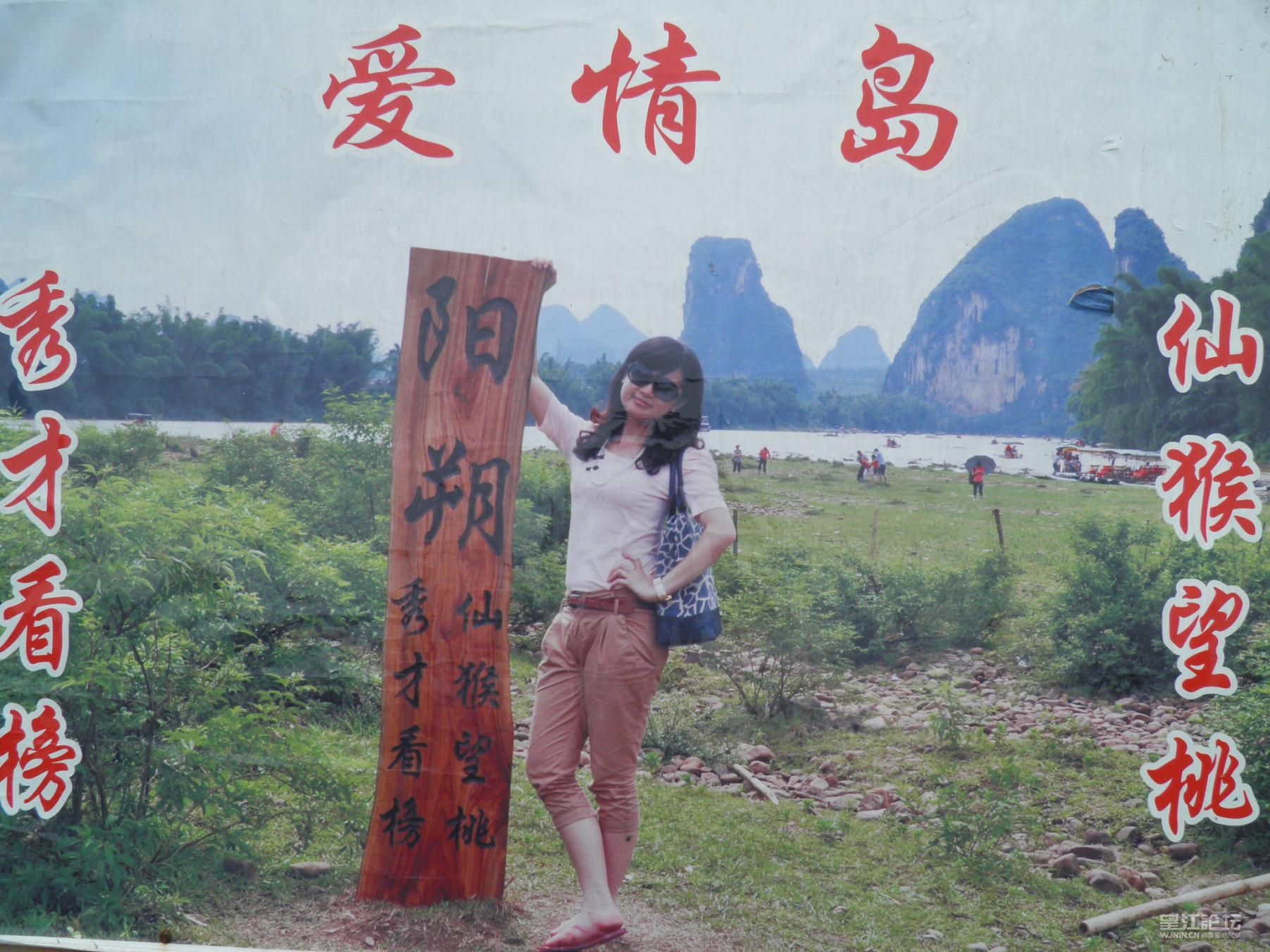 爱情岛论坛亚洲免费路线一爱情岛论坛亚洲免费路线攻略