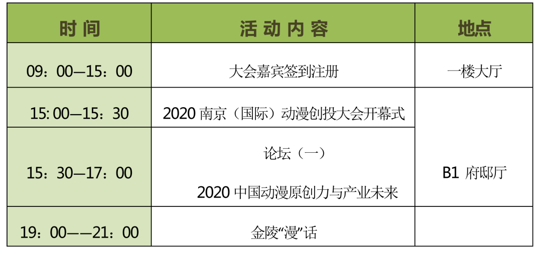 2024新奥正版资料大全澳门广东会新澳门广东会广东会2024新奥正版资料大全