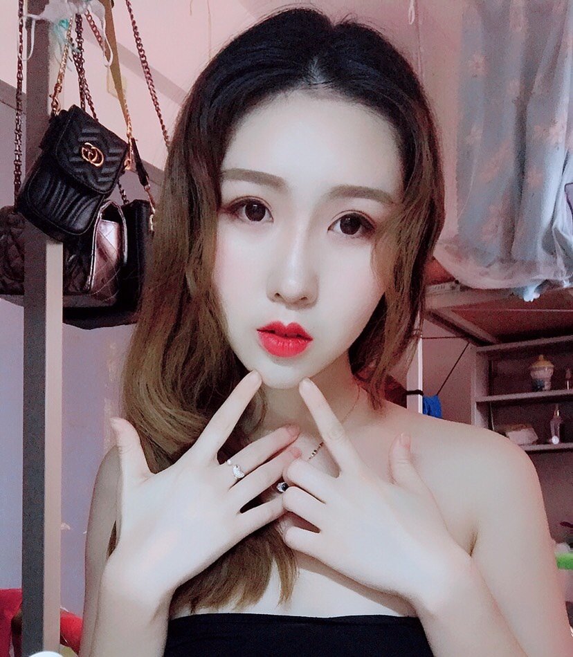 成人免费777777被爆出无需下载成人免费777777被爆出，网络风波与隐私侵犯
