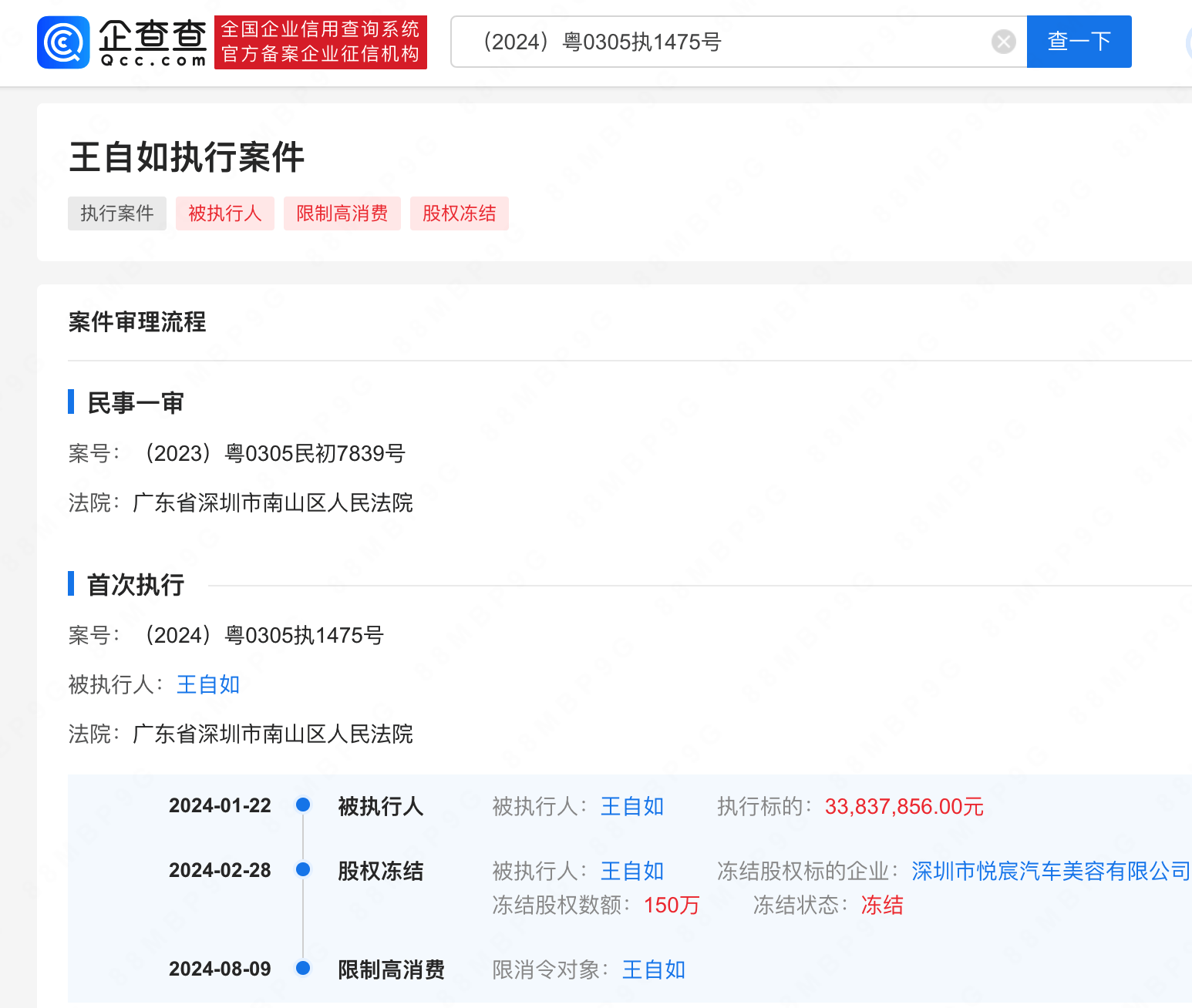 新澳天天开奖资料单双澳门六开奖结果2023开奖记录查询-第2张图片