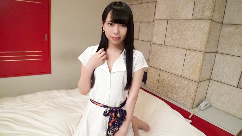 AV色，探索与体验