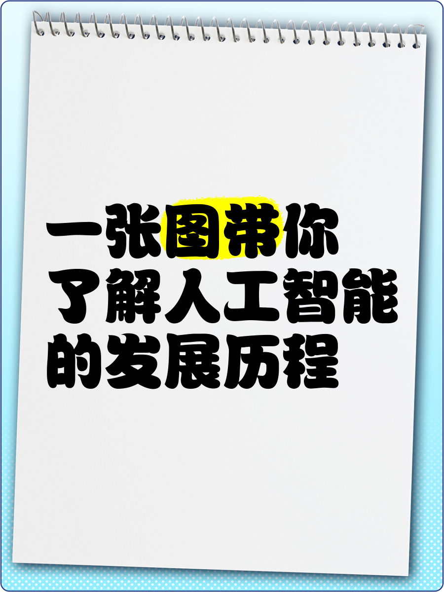 今日图灵，科技前沿与未来展望-第1张图片