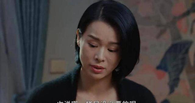 久久99国产视频久久99国产视频，品质与创新的融合