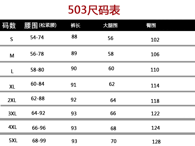 亚洲M码和欧洲码的区别是什么亚洲M码与欧洲码的区别