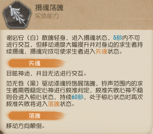 落魄贵族攻略