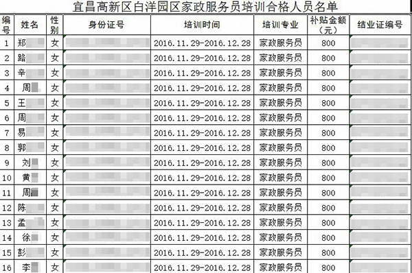 幸运28预测在线预测幸运28预测