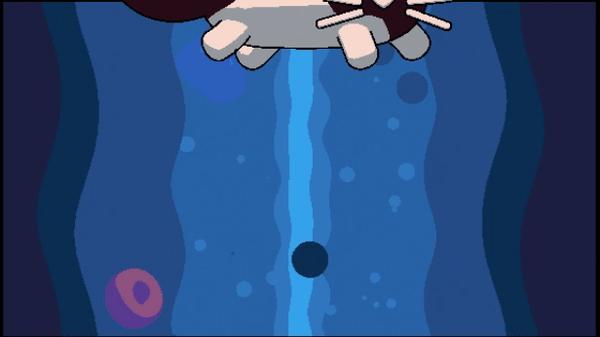SLG像素风黄油纸巾盒大全