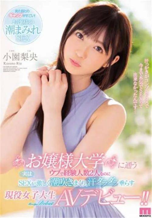 快播5.0标准版手机快播5.0标准版，极速体验与全面升级