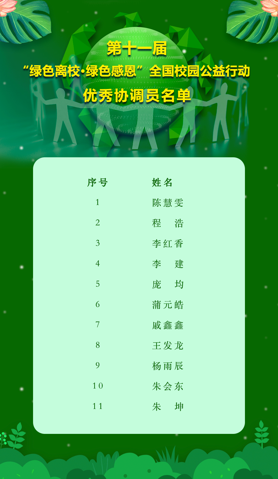 11选五开奖结果今天全部今天11选五开奖结果全部揭晓