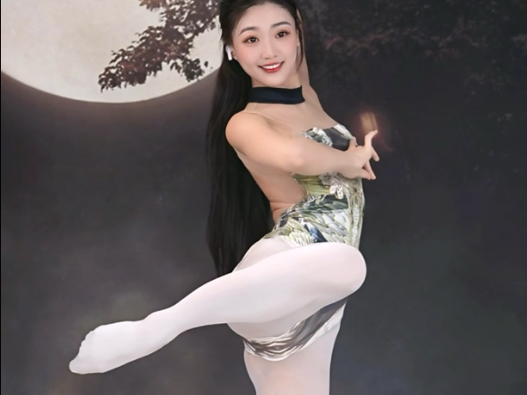小仙女直播平台最新版小仙女直播平台最新版，引领直播新风尚
