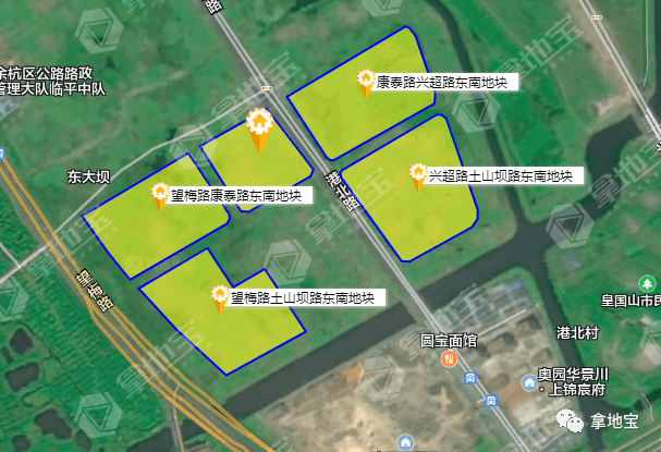 亚洲一区综合图区+精品亚洲一区综合图区，多元文化交汇之地