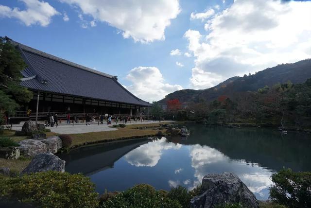 日本免费一区二三四区，探索日本网络资源的丰富性