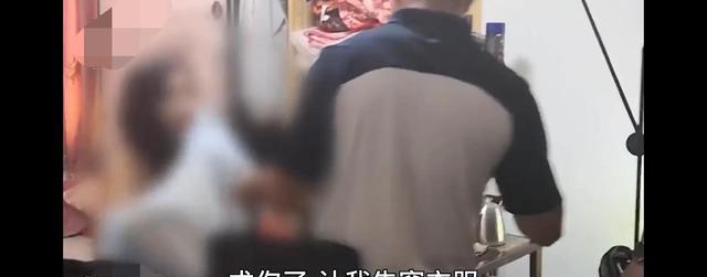 麻豆剪映传媒在线观看体验