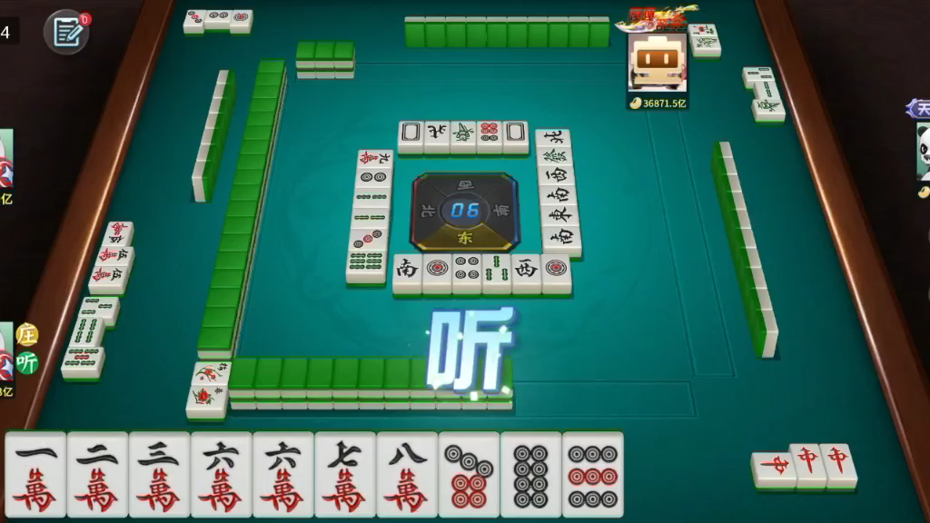 最好的棋牌游戏最好的棋牌游戏推荐