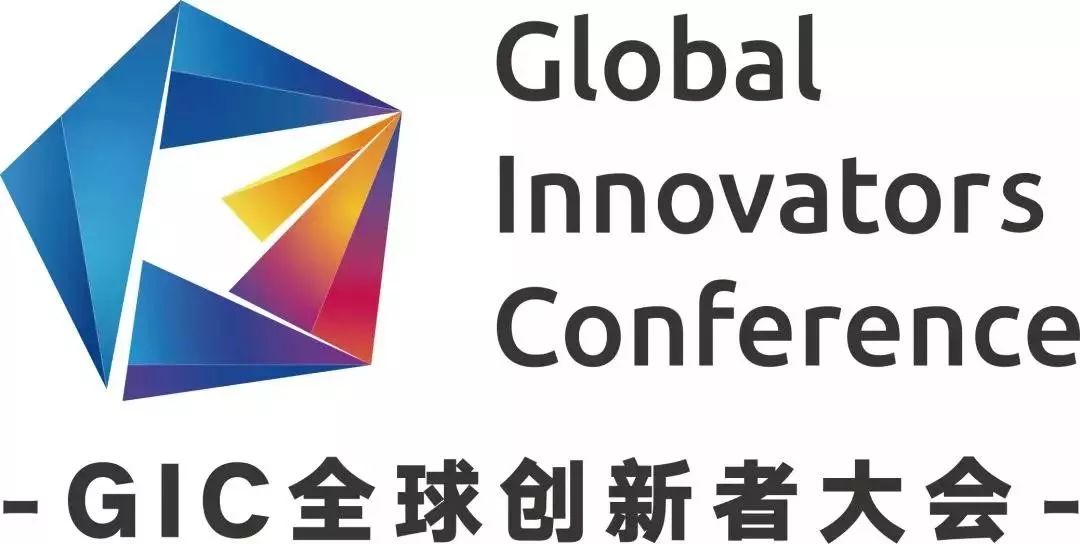 4444.kkcom探索4444.kkcom，数字时代的探索之旅