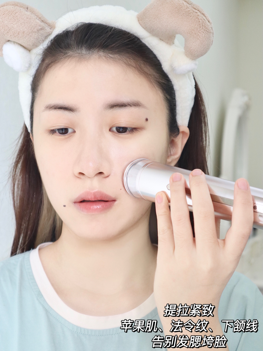 内射频视频教程大全免费观看内射频视频教程大全免费版-第1张图片
