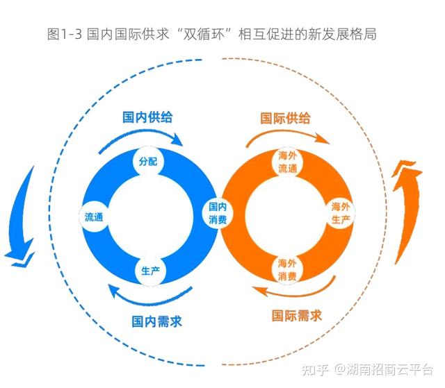 盈禾国际备用网站盈禾国际，引领国际投资新篇章-第1张图片