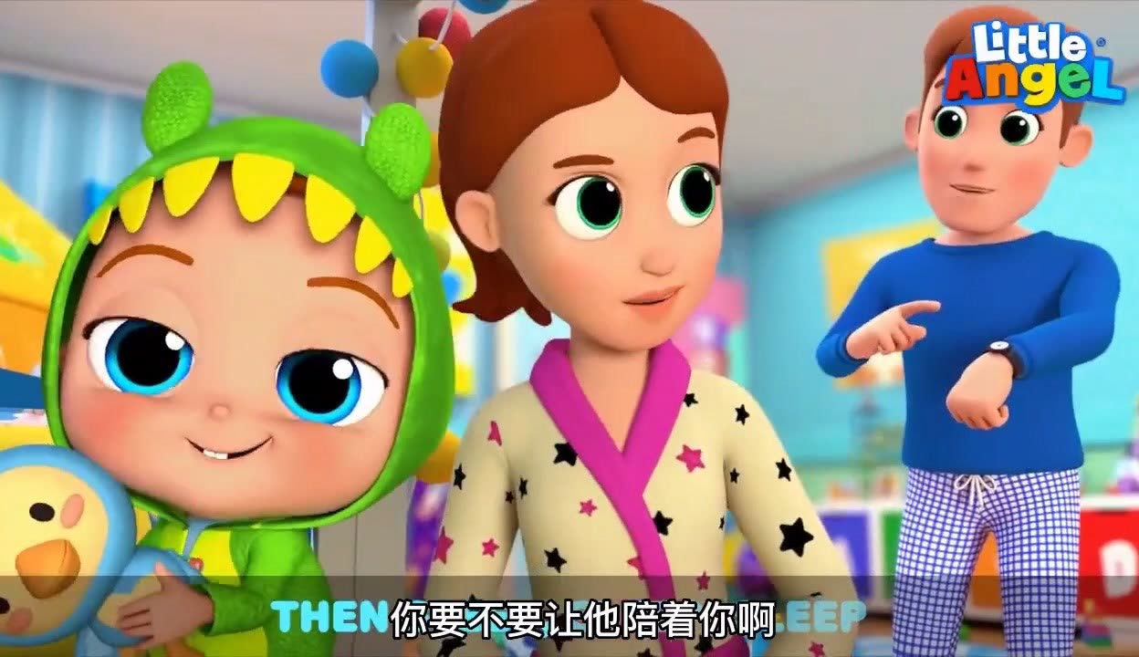 十分钟免费观看在线大全