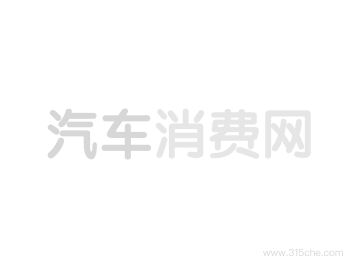 qq2013旧版下载QQ2013旧版下载，重温经典，再启新篇章