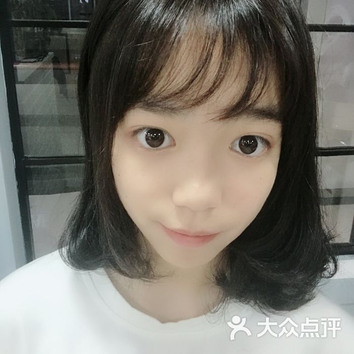 伊茉卡，璀璨星途的探索者