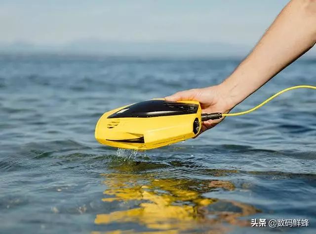 zljzljzlj水多高大女人Zlj水多之探索