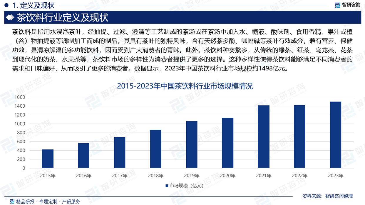 三期必出一期三期必出一期，市场发展的必然趋势-第2张图片