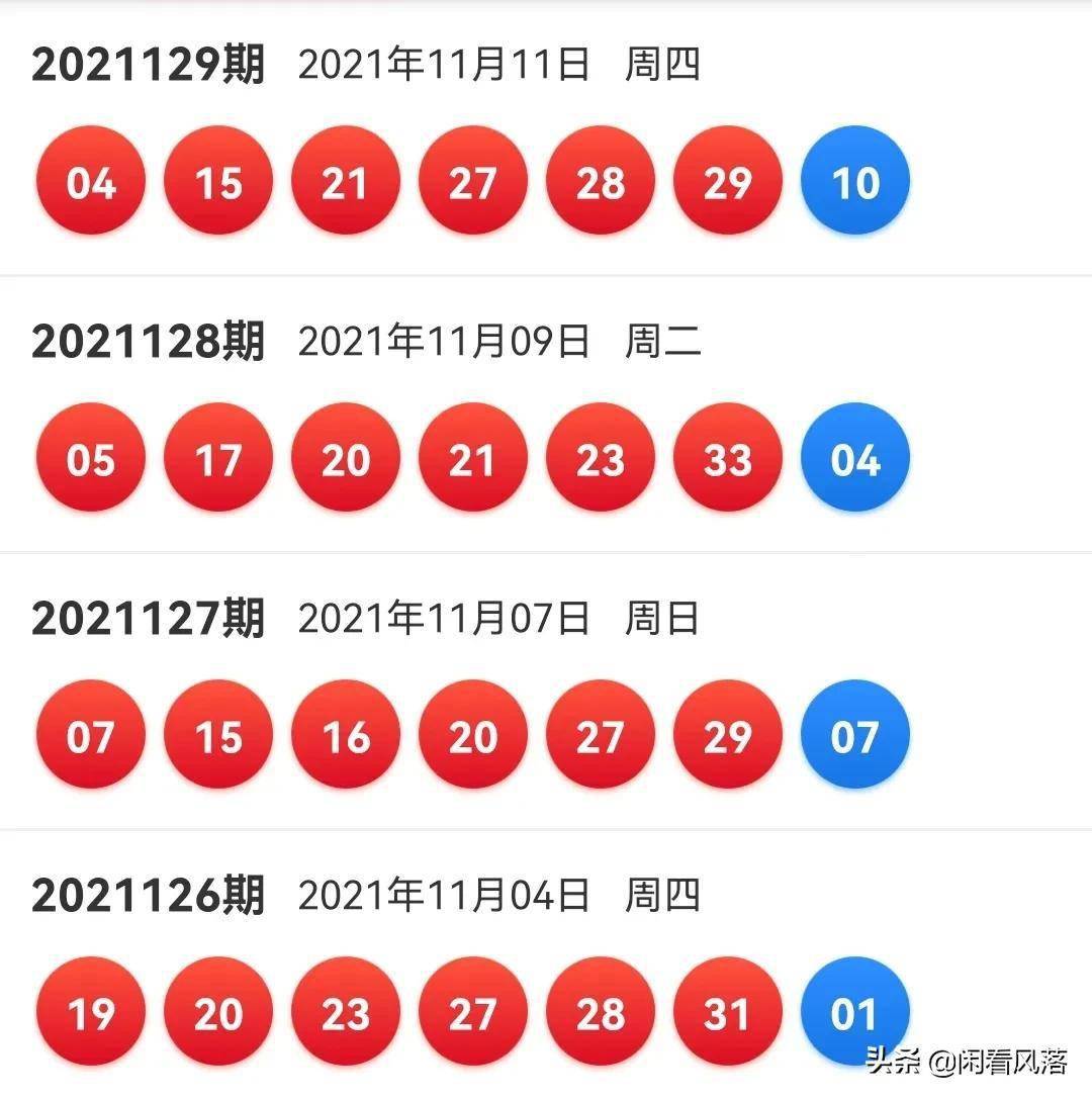 新澳门彩开奖结果今天查询新澳门彩开奖结果今天回顾-第1张图片