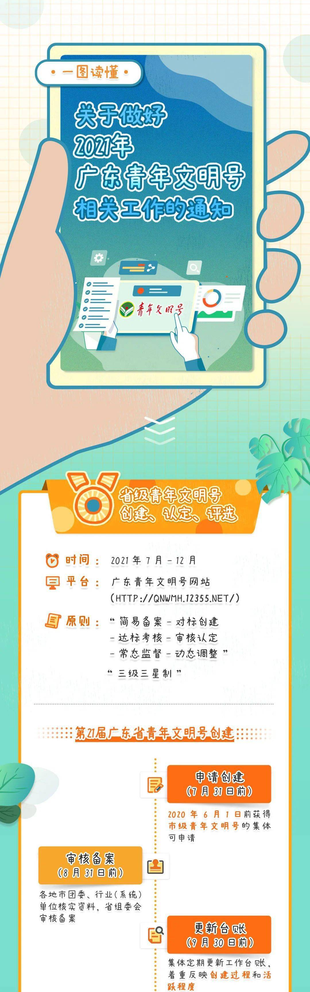 最准一肖一码，100%中奖秘诀揭秘