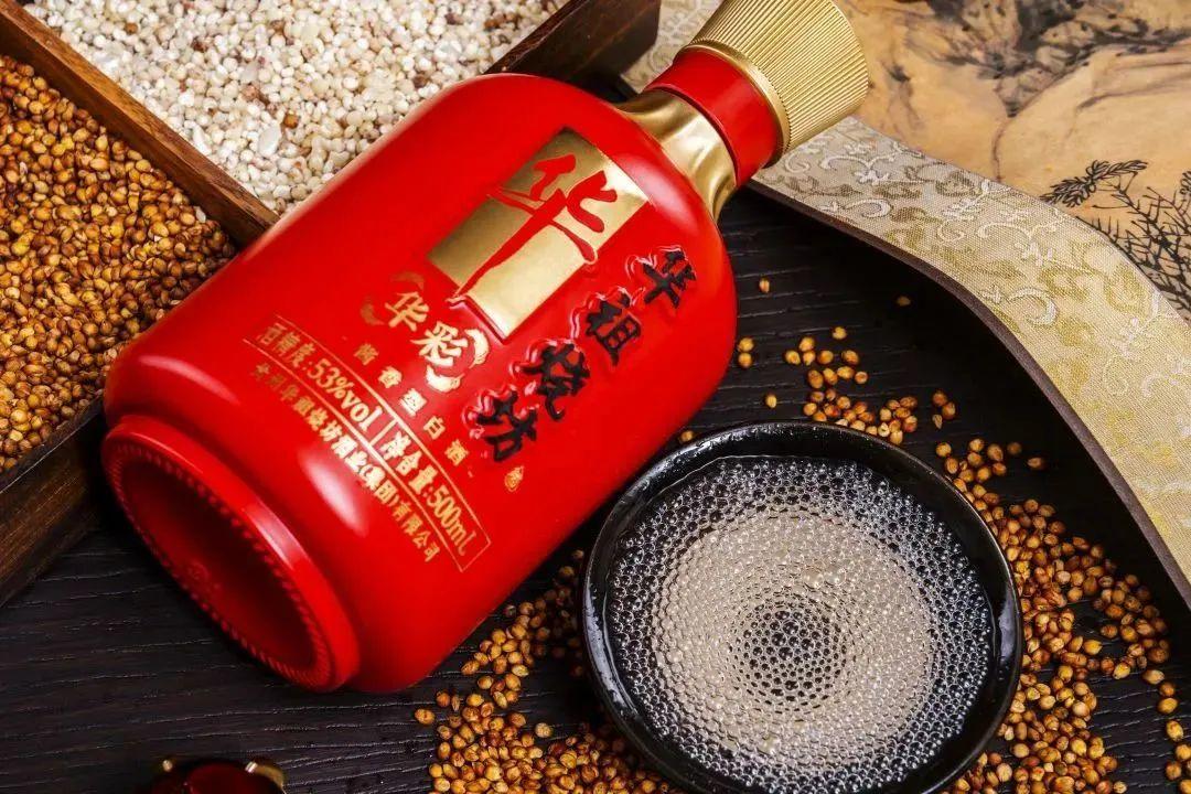 华彩官方网站华彩网首页，引领网络新潮流