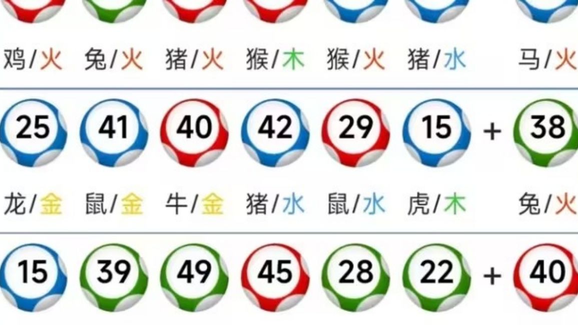 澳门正版资料免费大全精准,2025澳门正版资料免费大全精准指南