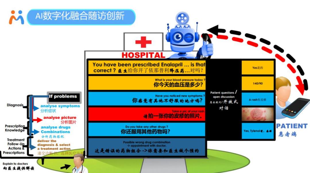 探索proumb.net，数字阅读的新天地