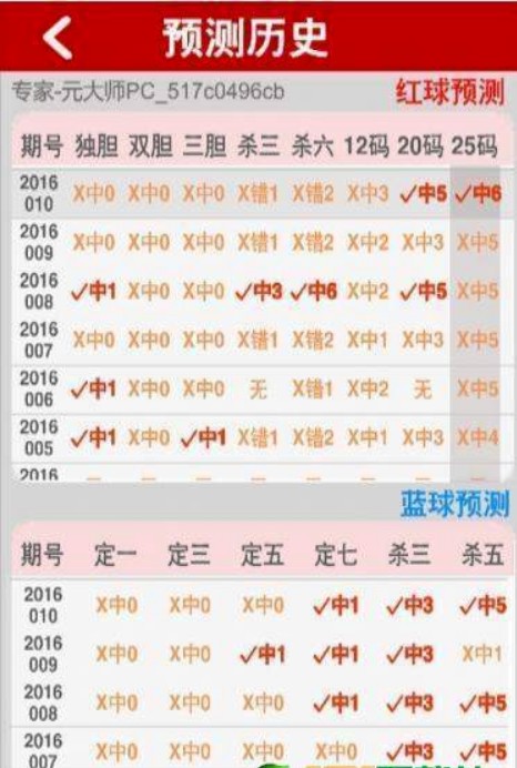 2024澳门天天开好彩大全凤凰天机2024澳门天天开好彩大全，揭秘凤凰天机