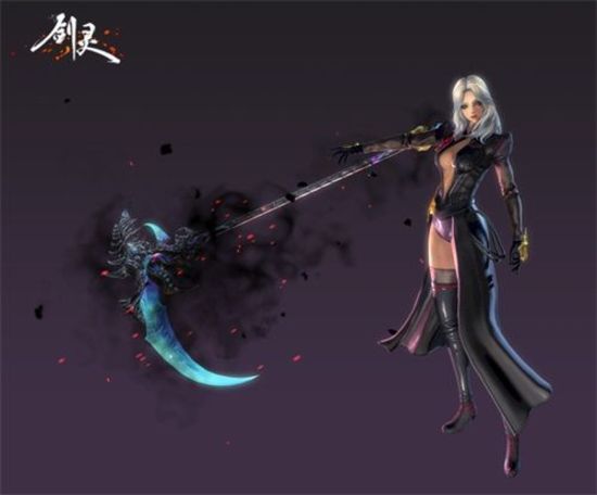 4566游戏456游戏大厅完整版介绍-第1张图片