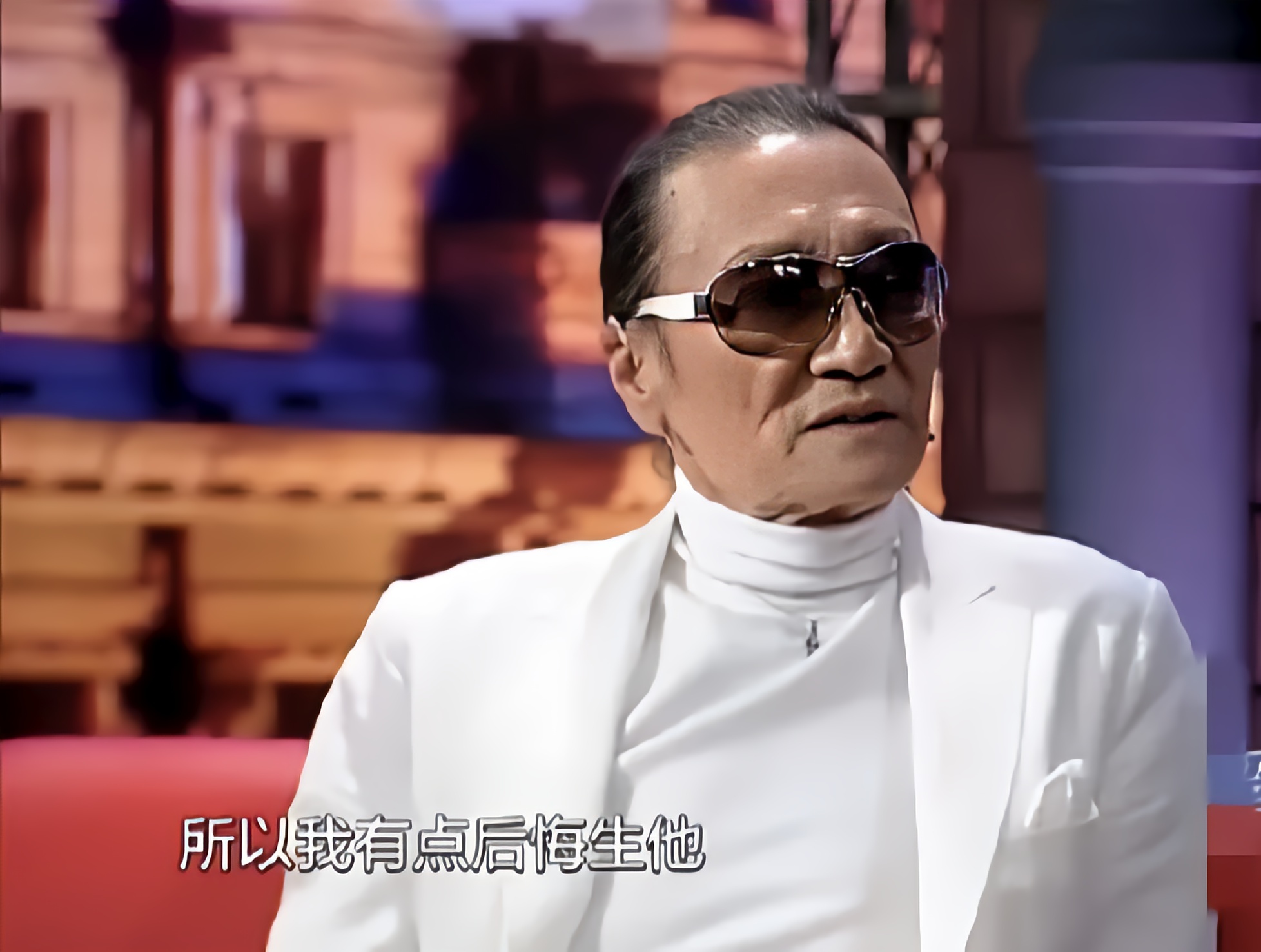 全高清和超高清看有线电视千王之王重出江湖全高清与超高清看有线电视