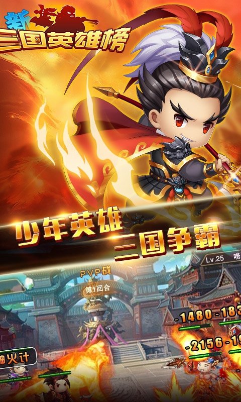 天天bt，探索BT下载的神秘世界-第1张图片