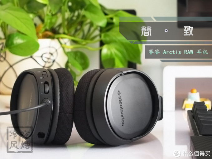 30秒不间断踹息声音效30秒不间断踹息声音频视频介绍
