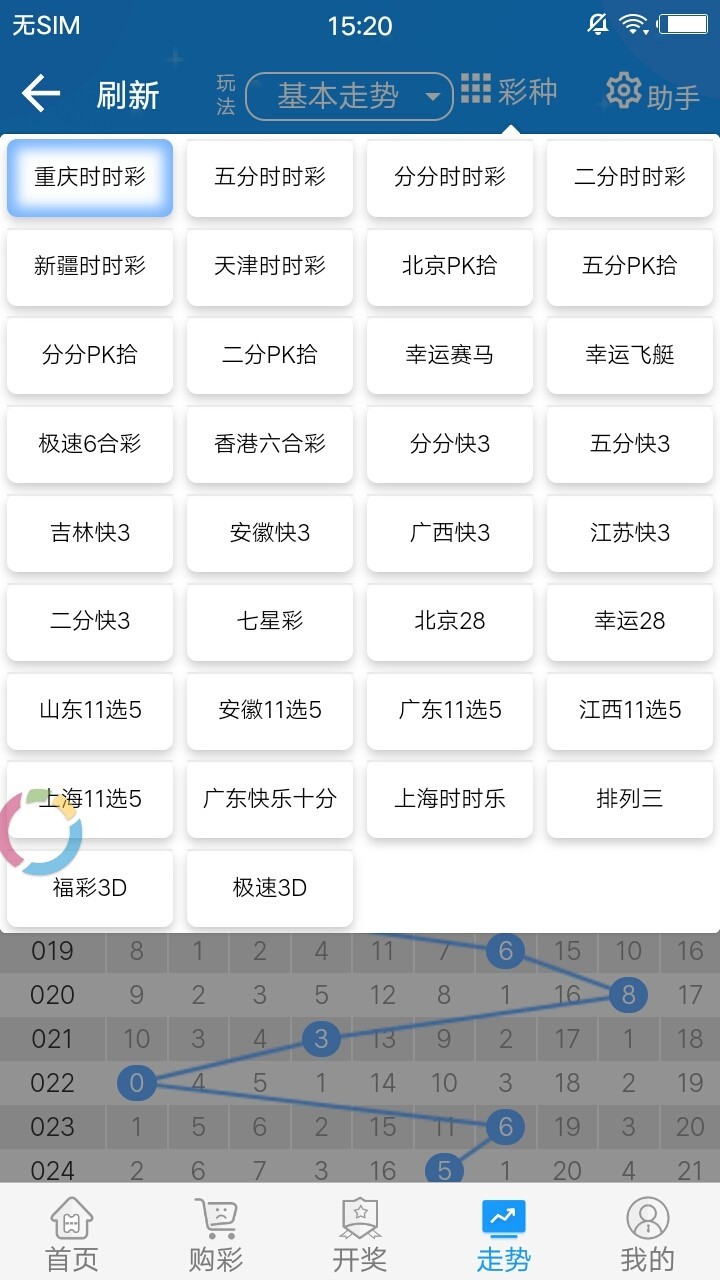 澳门最快最精准资料大全大澳门最快最精准资料大全