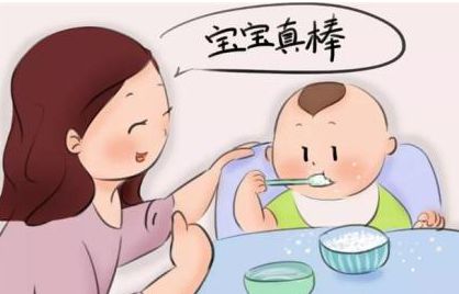 宝贝儿张腿宝宝腿再张开一点就可以吃扇贝了