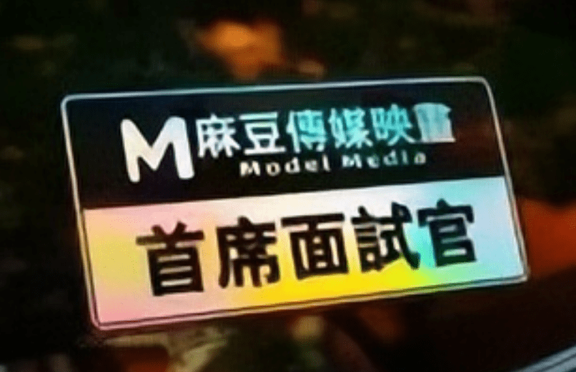 麻豆传播媒体app免费版使用方法详解麻豆传播媒体APP免费版，轻松传播，无限可能
