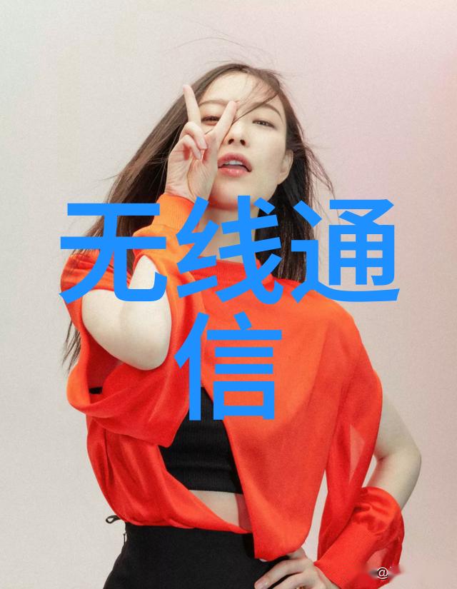 麻豆传播媒体app免费版使用方法详解麻豆传播媒体APP免费版，轻松传播，无限可能-第2张图片