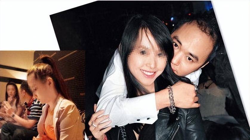 台湾李宗瑞种子台湾李宗瑞种子，探索农业新篇章