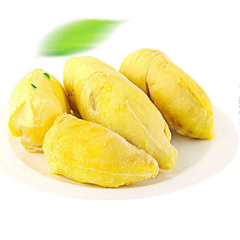 夜里必用APP蜜柚夜幕降临，APP蜜柚成为必备神器-第3张图片