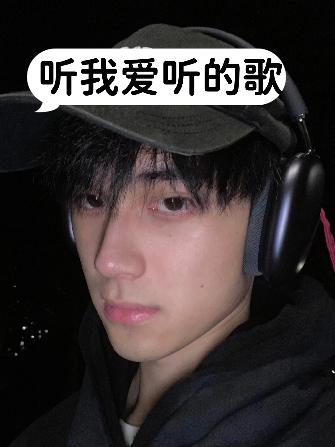 奇热影院，沉浸于视觉与心灵的盛宴